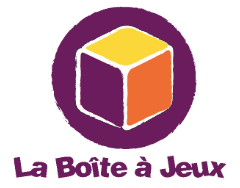 la boite a jeux ludotheque